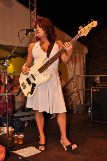 min 2010 08 04 tex mex 088